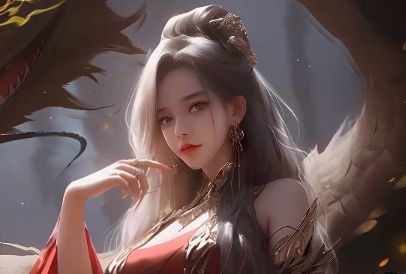 最新1.76传奇游戏截图